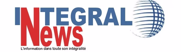 Integralnews.info
