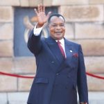 Denis-Sassou-Nguesso-1