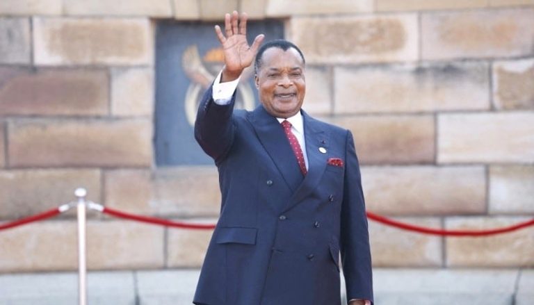 Denis-Sassou-Nguesso-1