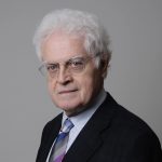 Lionel Jospin