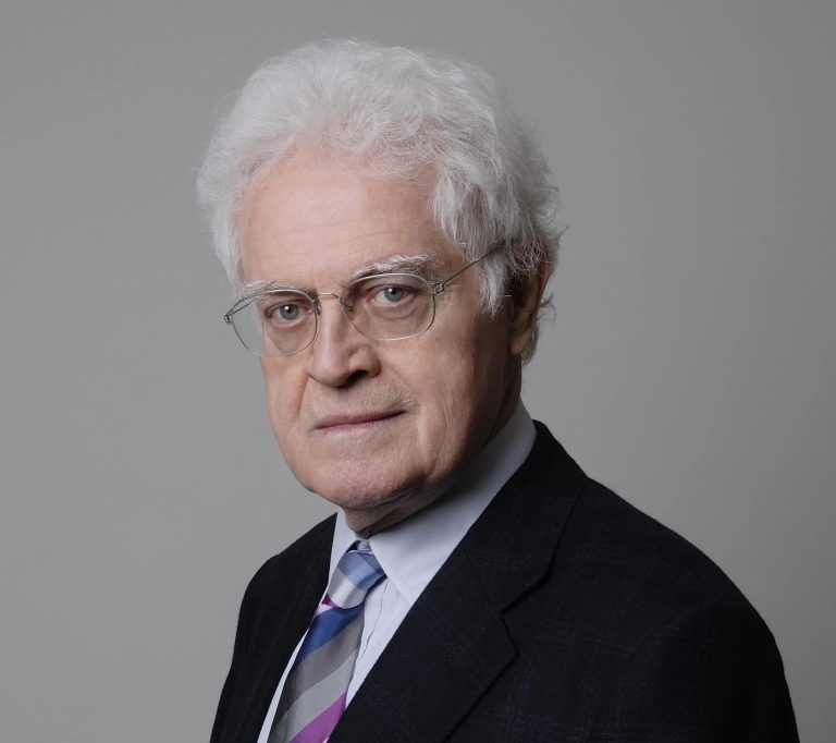 Lionel Jospin