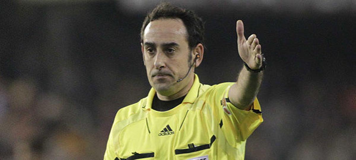 arbitre