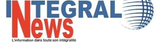 Integralnews.info